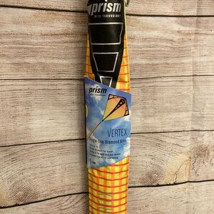 PRISM Vertex Infrared Diamond Kite
